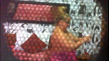 Ada' Big Cock Blowjob