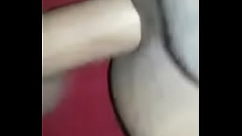 Cogiéndose A Mi Hermano