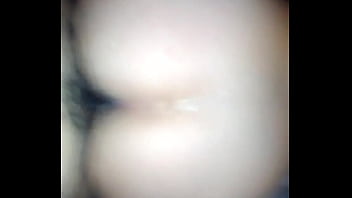 Doggstyle, Motel, Cogida, Novia, Nalgas, Perrito - Unknown - 2025 - Passionate - Session - Video 5212864