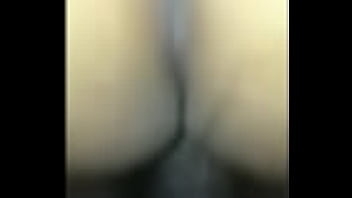 I Love To Work This Pussy