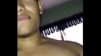 Pussy, Latina, Amateur, Wet, Dick, Long, Cream, Couple, Amateurs, Pie, Bbc, Amateursex - Femdom - 2025 - Incredible - Experience - Video 5356395