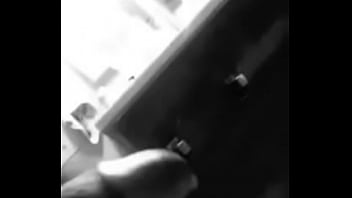 trim.CB1B62D7-D788-4C35-A20B-C57D6E1E1FBA