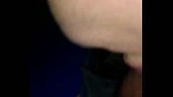 Mouth-fucked Until Cum