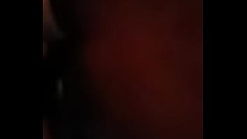 Un Panita Con El Perucho Perú