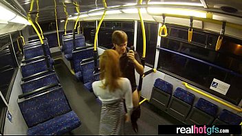 Amazing Sex Scene On Camera With Hot Gf (lola Gatsby) Movie-20