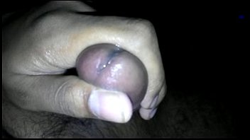 Desi Boy Musterbrate At Home