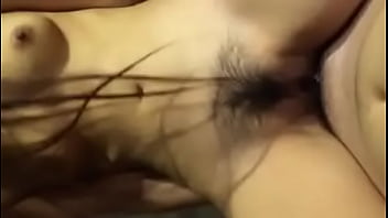 Dong, E, Nghiep - Unknown - 2025 - Wild - Performance - Video 5360074