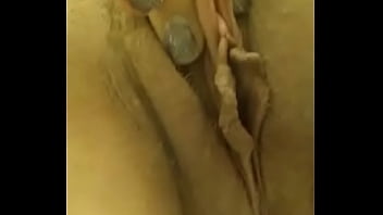 Good View On My Squirting Pussy Tenerife