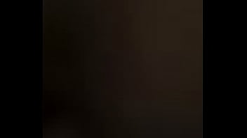 Pussy, Hot, Girl, Fuking - Femdom - 2025 - Intense - Performance - Video 5360028