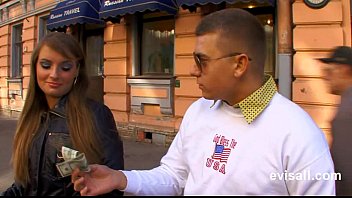 1ev Insane Pick Up Hardcore