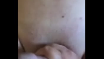 .com 5420855 master wooden spoon spanking