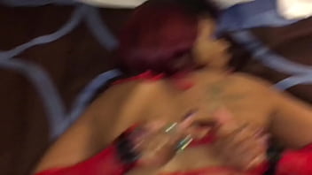 trim.675E8E0D-F0D4-4636-A96D-C39EA88CE6FB