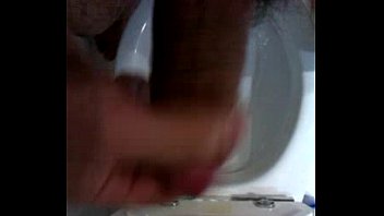 Lluvia Dorada Y Pajazo Pensando En Culo Hambriento