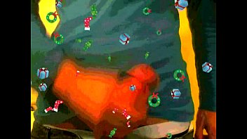 Hot Teen Boy Big Dick