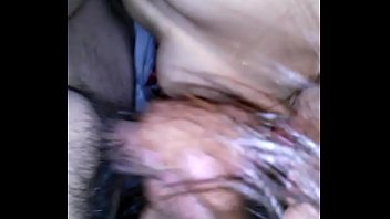 La, De, Mi, N, Con, Novia, Amigo - Unknown - 2025 - Passionate - Experience - Video 5355855