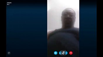 Jean-francis Merisier Ce Marstube