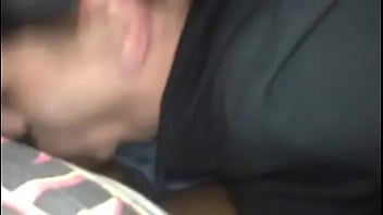 Spanish Hoe Sucking For A Nut Part 3