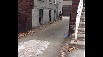 Code Name Wild Hefner