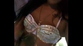 Sugarbaby, Makingmula - Unknown - 2025 - Amazing - Show - Video 5355757