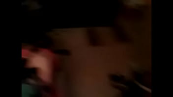 Young, Masturbation, Guy, Soloboy - Teen - 2025 - Amazing - Performance - Video 5212430