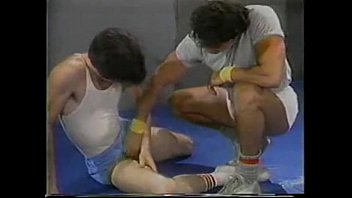 Classic, Gay, Vintage - Gay - 2025 - Wild - Scene - Video 5397564