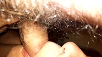 Chupada Cortita Interrumpida Jajajaj