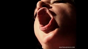 La, Cogelona - Unknown - 2025 - Steamy - Session - Video 5355747