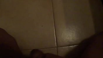 Lore Love - Love, Soloboy, Lore - Unknown - 2025 - Hot - Performance - Video 5212373