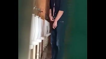 Tumblr O4owtwy1el1ucri19