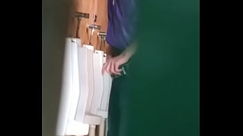 Tumblr O4oxvu5f5x1ucri19