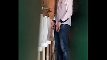 Tumblr O4owukd5az1ucri19