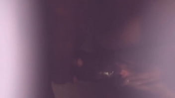 My Soft Dick Making Ghetto Bitch Moan