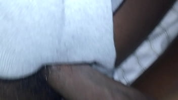 trim.BB38EFE2-7801-4C0E-B4CD-AADA6DB35E42