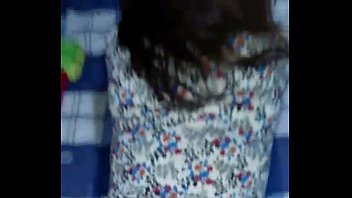 VID-20160320-WA0002 - Que-rico-lo-mueve