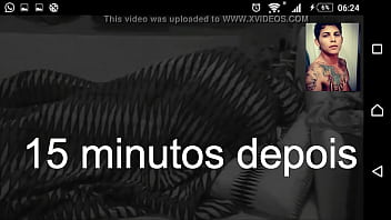 Corno - Unknown - 2025 - Sexy - Show - Video 5355333