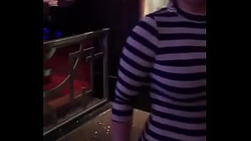 Modelando Para Ustedes