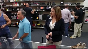 Hardcore Voyeur Fucking At Grass Place - hardcore, amateur, erotica, voyeur, movies - Video 5359589