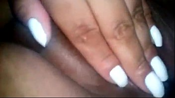 Linda, Que, Buceta - Unknown - 2025 - Wild - Scene - Video 5397361