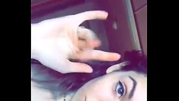 S. Takeover On Metal666head