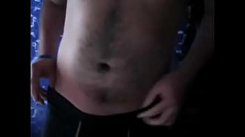 Hairy, Argentinian, Argentina, Wank, Oso, Wanking, Bear, Paja, Argentine, Buenos, Aires, Soloboy, Ar - Unknown - 2025 - Hot - Scene - Video 6480503