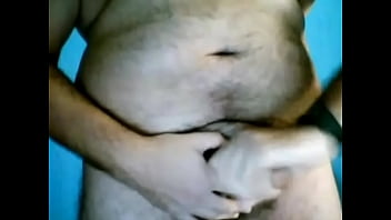 Hairy, Argentinian, Argentina, Wank, Oso, Wanking, Bear, Paja, Argentine, Buenos, Aires, Argentino, - Unknown - 2025 - Wild - Experience - Video 6496163