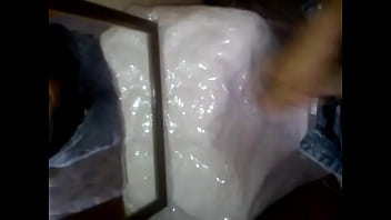 Mucha Lechita Para Ti