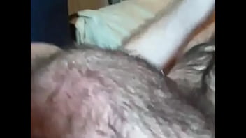 Jerking, Webcam, Cam, Argentinian, Argentina, Wank, Homosexual, Paja, Argentine, Buenos, Aires, Muy, - Gay - 2025 - Hot - Experience - Video 6483297