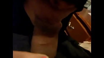 Buena Mamada A El Ing Pedro