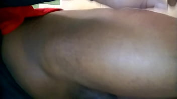 Fucked By Thug In The Bathroom At His Job On His Break Golden Corral