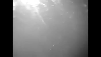 Black, Interracial, Gay, Gloryhole, Abs, Bookstore - Gay - 2025 - Hot - Experience - Video 5355255