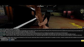 Porn, Imvu - Unknown - 2025 - Steamy - Session - Video 5211161