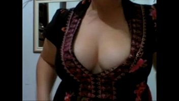 Goiana Se Exibindo Bem Gostoso Em Video