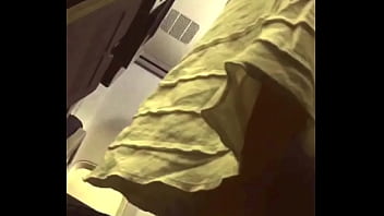 Upskirt, Voyeur, Airplane - Unknown - 2025 - Hot - Performance - Video 5396969