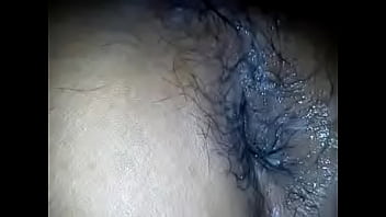 Cumshot, Sex, Ass, Gay, Culo, Boy, Semen, Ano, Dedeada, Peludo - Gay - 2025 - Wild - Performance - Video 5302906